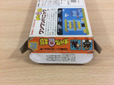 ud7164 Obake no Q Taro Wan Wan Panic BOXED NES Famicom Japan
