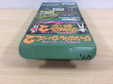 Jungle Wars 2 Kodai Mahou Atimos no Nazo BOXED SNES Super Famicom Japan - UB5043