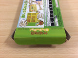 UD3401 Harvest Moon Friends of Mineral Town BOXED GameBoy Advance Japan
