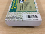 Mashin Hero Wataru BOXED NES Famicom Japan - UB8970