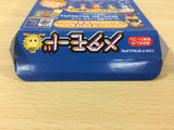 Meta Mode BOXED GameBoy Game Boy Japan - UC3821