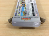 UD8600 SD Gundam Force BOXED GameBoy Advance Japan