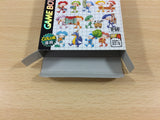 RPG Maker GB BOXED GameBoy Game Boy Japan - UB3506