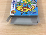 Robopon Robot Ponkottsu Star Ver. BOXED GameBoy Game Boy Japan - UC4038
