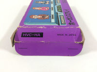 ub1279 Hogan's Alley BOXED NES Famicom Japan