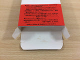 Matsumoto Toru no Kabushiki Hissyougaku II 2 BOXED NES Famicom Japan - UC9729