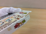 ub1825 Poke Inu Pocket Dogs BOXED GameBoy Advance Japan