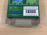 Twin Eagle BOXED NES Famicom Japan - UB9154