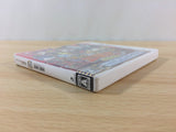 Yokai Sangokushi BOXED Nintendo 3DS Japan - FG8175