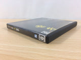 Raishi BOXED Nintendo 3DS Japan - FG9333