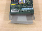 Jungle Wars 2 Kodai Mahou Atimos no Nazo BOXED SNES Super Famicom Japan - UB5043