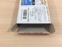 ud7164 Obake no Q Taro Wan Wan Panic BOXED NES Famicom Japan