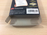 Solstice The Quest for the Staff of Demnos BOXED NES Famicom Japan - UC3176