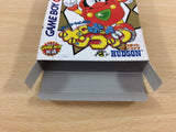 Robopon Sun Ver. Robot Ponkottsu BOXED GameBoy Game Boy Japan - UD1959