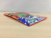 DG4230 Replicart BOXED Famicom Disk Japan