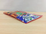 DG4230 Replicart BOXED Famicom Disk Japan
