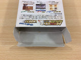 Topgear Pocket 2 BOXED GameBoy Game Boy Japan - UC8104