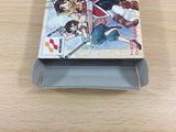 Gensou Suikoden Card Stories BOXED GameBoy Advance Japan - UB7207
