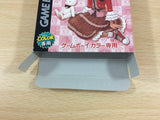 Oshare Nikki BOXED GameBoy Game Boy Japan - UB9058