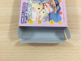 UD4540 Sylvanian Families 4 BOXED GameBoy Advance Japan
