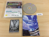 The King of Fighters VII 12 PS3 Japan - FG6269
