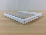 Yokai Sangokushi BOXED Nintendo 3DS Japan - FG8175