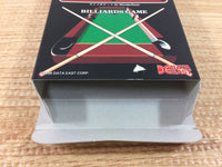 DI4007 Side Pocket BOXED Wonder Swan Bandai Japan