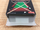 DI4007 Side Pocket BOXED Wonder Swan Bandai Japan
