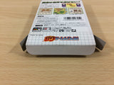 RPG Maker GB BOXED GameBoy Game Boy Japan - UB3506