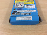 Robopon Robot Ponkottsu Star Ver. BOXED GameBoy Game Boy Japan - UC4038