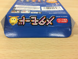 Meta Mode BOXED GameBoy Game Boy Japan - UC3821