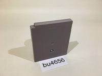BU4656 Burger Time Deluxe GameBoy Game Boy Japan
