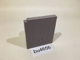 BU4656 Burger Time Deluxe GameBoy Game Boy Japan