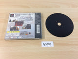Myst Playstation The Best PS1 Japan - FG5693