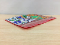 DG4230 Replicart BOXED Famicom Disk Japan