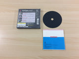 Click Medic PS1 Japan - UC3526