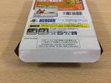 Robopon Sun Ver. Robot Ponkottsu BOXED GameBoy Game Boy Japan - UD1959