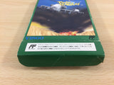 Twin Eagle BOXED NES Famicom Japan - UB9154