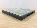 Raishi BOXED Nintendo 3DS Japan - FG9333