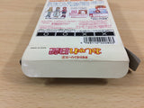 Oshare Nikki BOXED GameBoy Game Boy Japan - UB9058