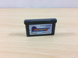 ub2357 Toy Robo Force BOXED GameBoy Game Boy Japan