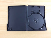 UD3094 ORETACHI GESEN ZOKU MOON CRESTA PS2 Japan