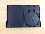 UD3094 ORETACHI GESEN ZOKU MOON CRESTA PS2 Japan