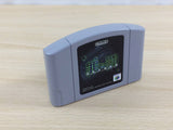 Sin and Punishment BOXED N64 Nintendo 64 Japan - UD8297