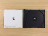 The Conveni! 2 Zenkoku Chain Tenkaida! PS1 Japan - FH1360