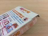 Oshare Nikki BOXED GameBoy Game Boy Japan - UB9058