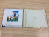 Golf Shiyouyo Adventure Hen Dreamcast Japan - FC6638