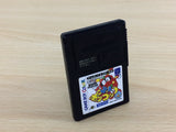 Robopon Sun Ver. Robot Ponkottsu BOXED GameBoy Game Boy Japan - UD1959