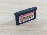 UD4540 Sylvanian Families 4 BOXED GameBoy Advance Japan