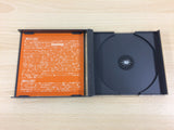 A4 Evolution Global PS1 Japan - DG1850